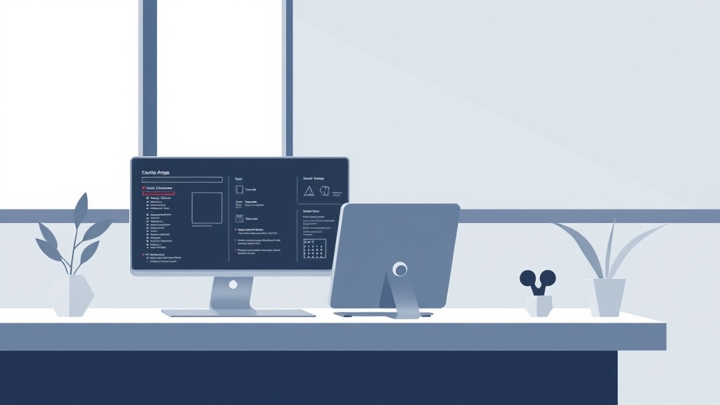 Anthropic's Claude AI is being integrated into Microsoft Office applications to enhance productivity with advanced AI capabilities.