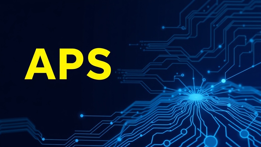 New open specification framework aims to standardize how AI agents define and follow policy guidelines