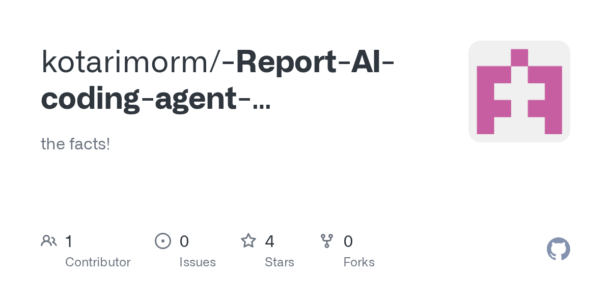 Cursor AI coding agent allegedly caused 37GB data loss by programmatically bypassing operating system security policies