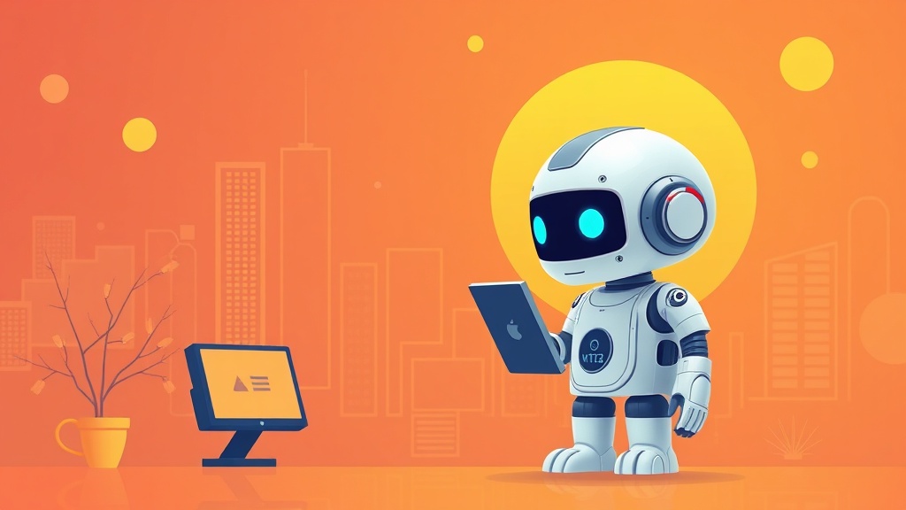 DeepSeek, China's rapidly rising AI chatbot rival, experiences its most severe service disruption since going viral in early 2025.
