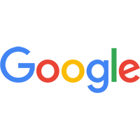 Google documents widespread prompt injection attacks on AI chatbots—hackers are hijacking system instructions to steal data and bypass safety rules