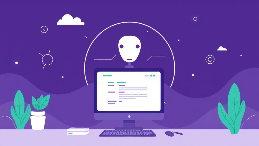 Cogveo enables users to schedule AI agents that automatically process files with Python code and deliver results via email