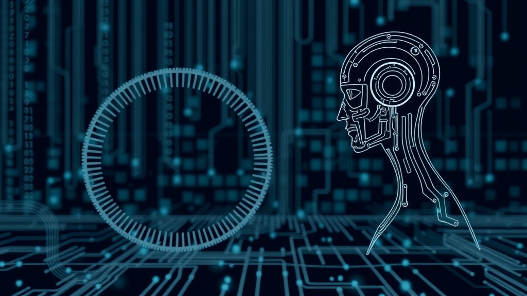 AI language models have fully solved Donald Knuth's "Claude Cycles" mathematical problem, marking a significant milestone in human-AI-proof assistant collaboration.