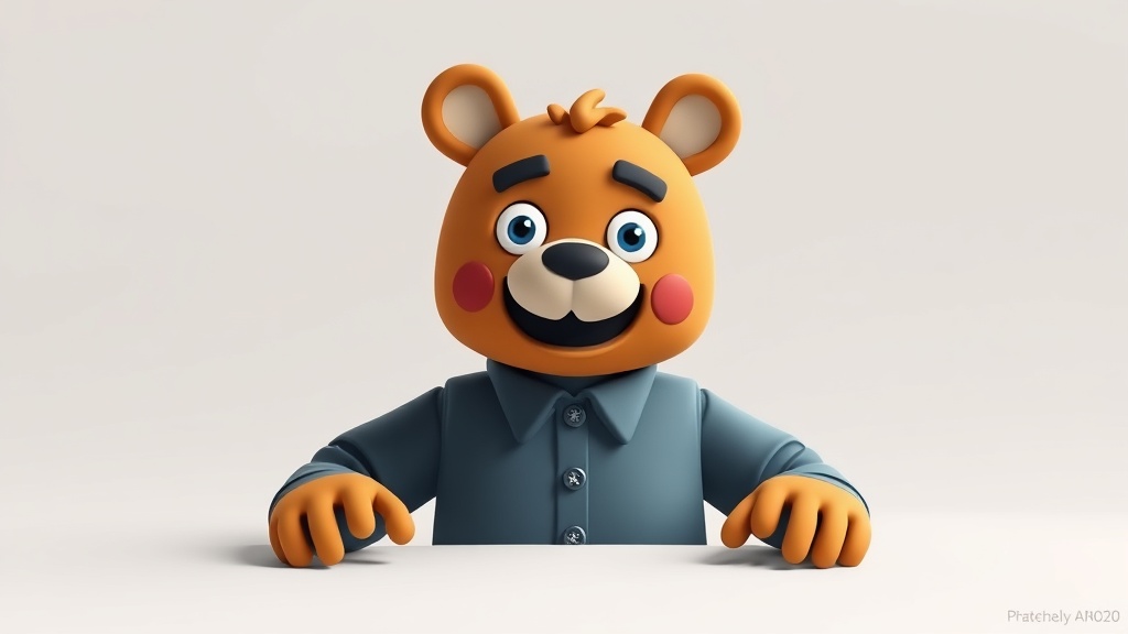 Freddy brings AI education directly to teams through Slack integration, offering on-demand learning about artificial intelligence.