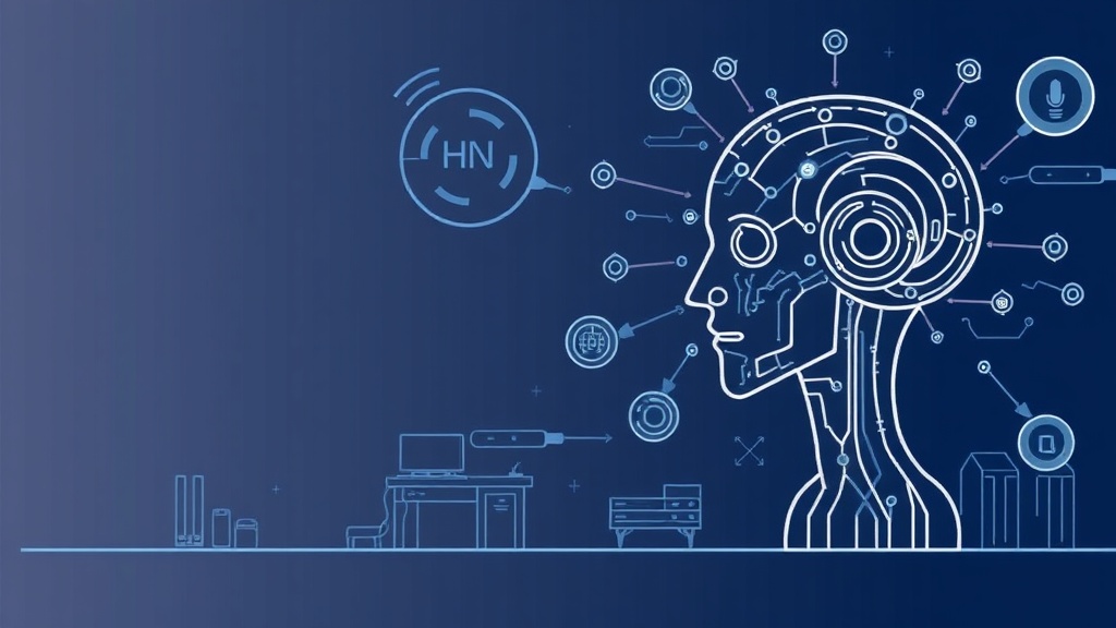 Developer questions whether AI skills are merely context-loading mechanisms rather than true function-calling tools