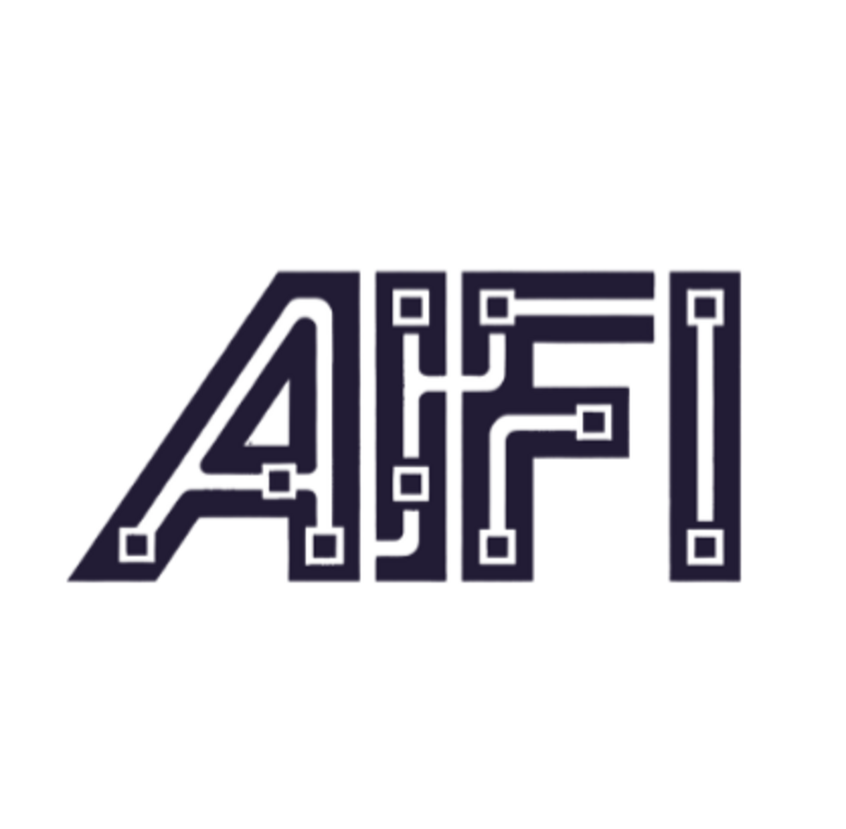 Legal accountability frameworks struggle to keep pace as AI systems make consequential decisions affecting consumers and businesses.