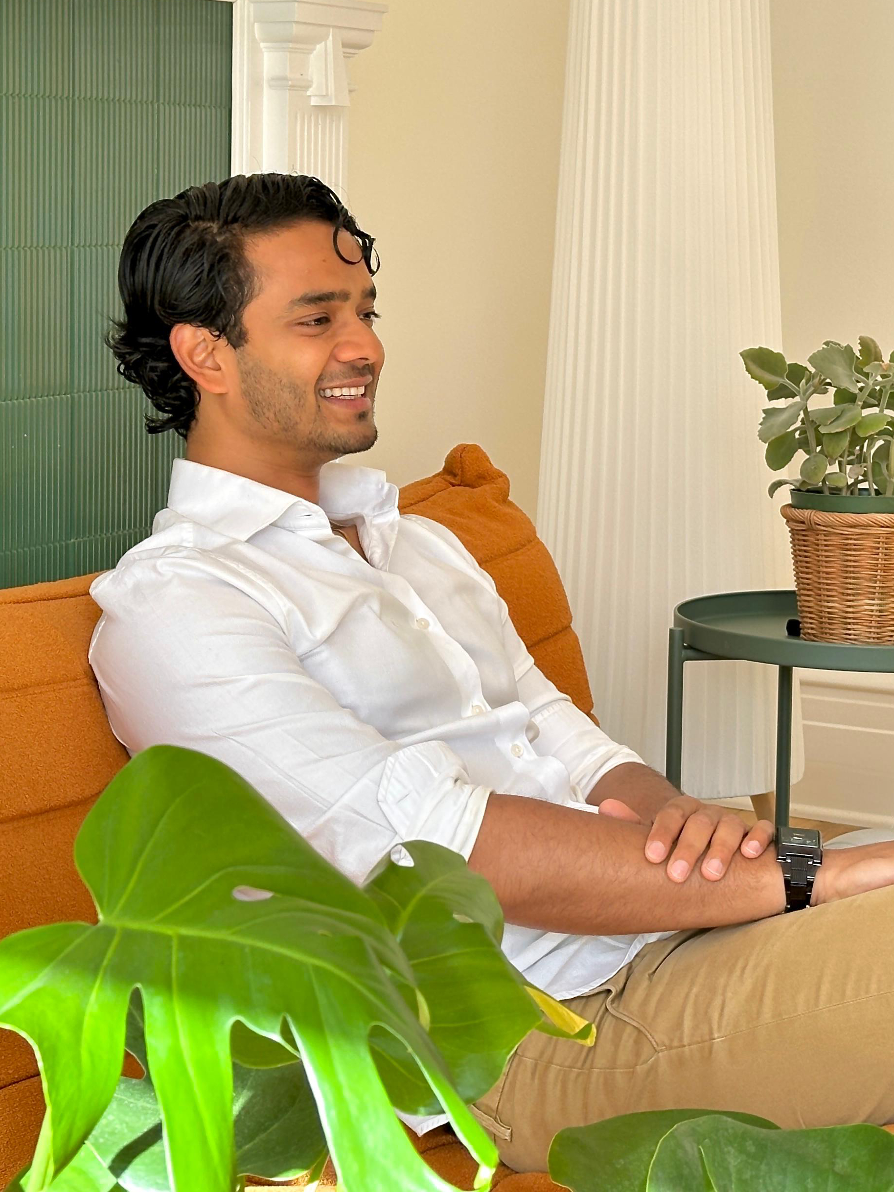 AI capabilities have fundamentally disrupted the open source SaaS business model, making it difficult for startups to compete