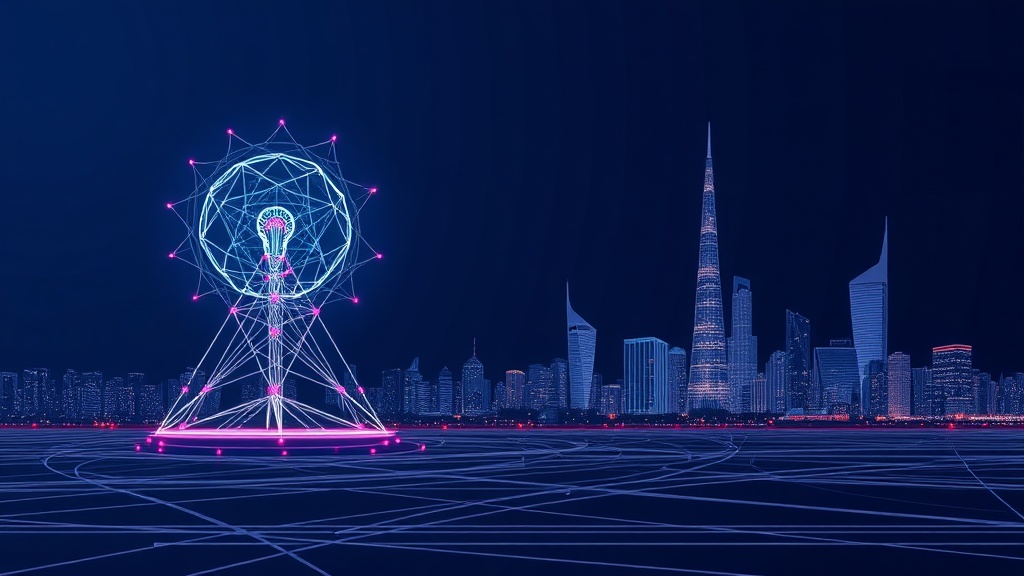 CDT Europe releases March 2026 AI bulletin highlighting regulatory developments and technology trends across the EU