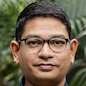 Developer eliminates $11/month hosting costs by leveraging AI tools to automate website migration and reclaim personal time
