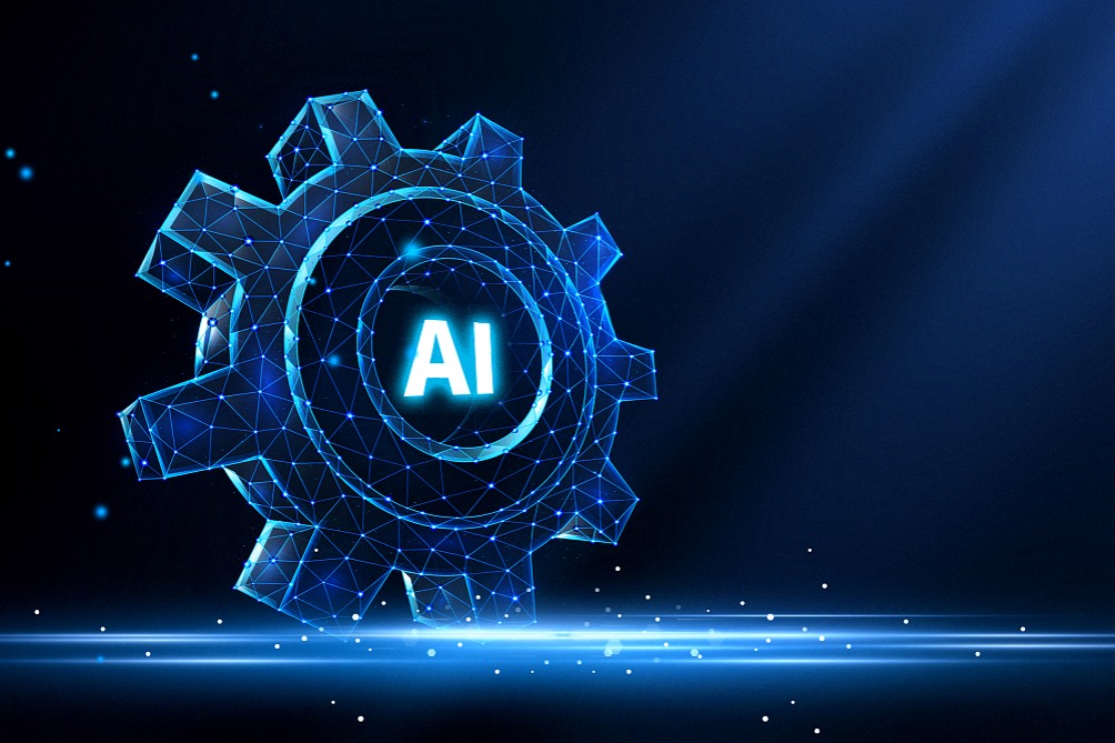 Chinese advocacy groups push for unified international standards to govern artificial intelligence development and deployment