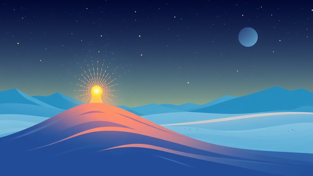 Sandflare – I built a sandbox that launches AI agent VMs in ~300ms