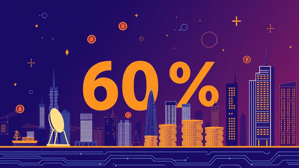 Users of non-English languages pay significantly higher prices for AI API usage due to inefficient token encoding methods.