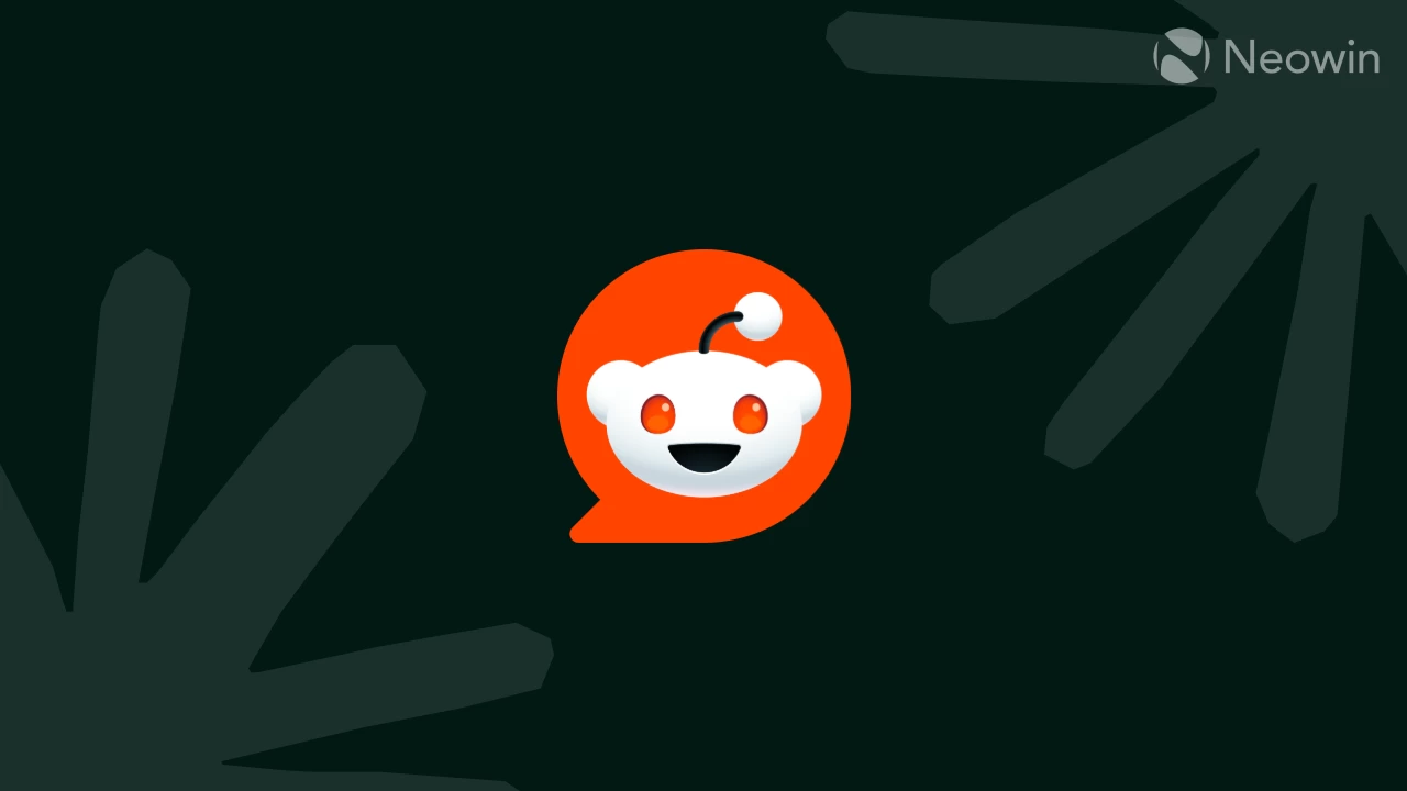Reddit mulls ending $60M Google data deal as AI Overviews tank traffic