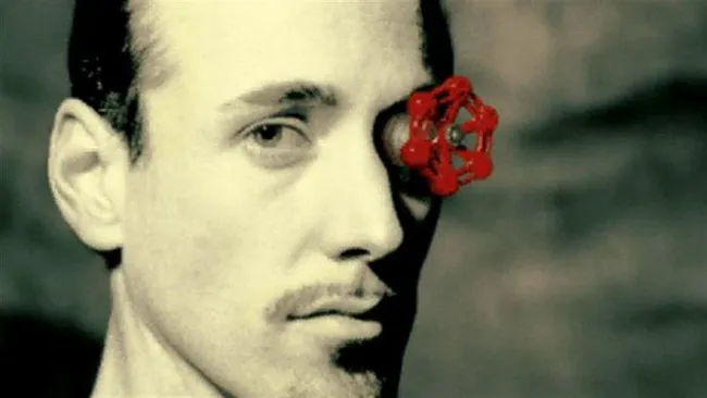 Leaked SteamGPT files reveal Valve is developing an AI-powered security system to review games on its platform