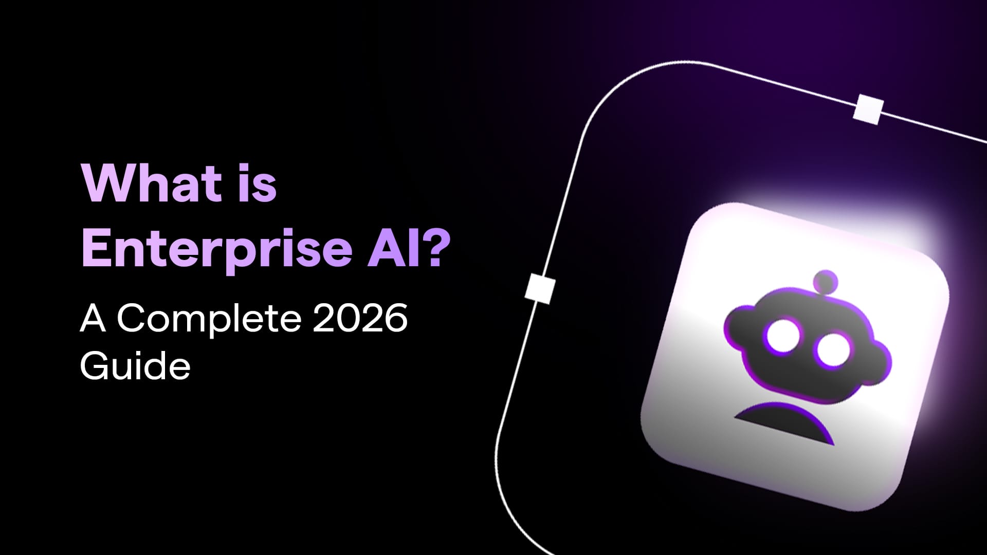 Enterprise organizations are beginning to deploy autonomous AI agents in 2026, but only a select few companies have moved beyond prototypes to production systems.
