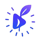 Google releases Veo 3.1 Lite, a lightweight AI video generation model designed to convert ideas into videos with faster processing