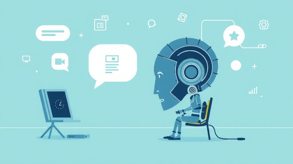 Training AI language models requires surprisingly human-like teaching methods and subjective judgment from researchers.