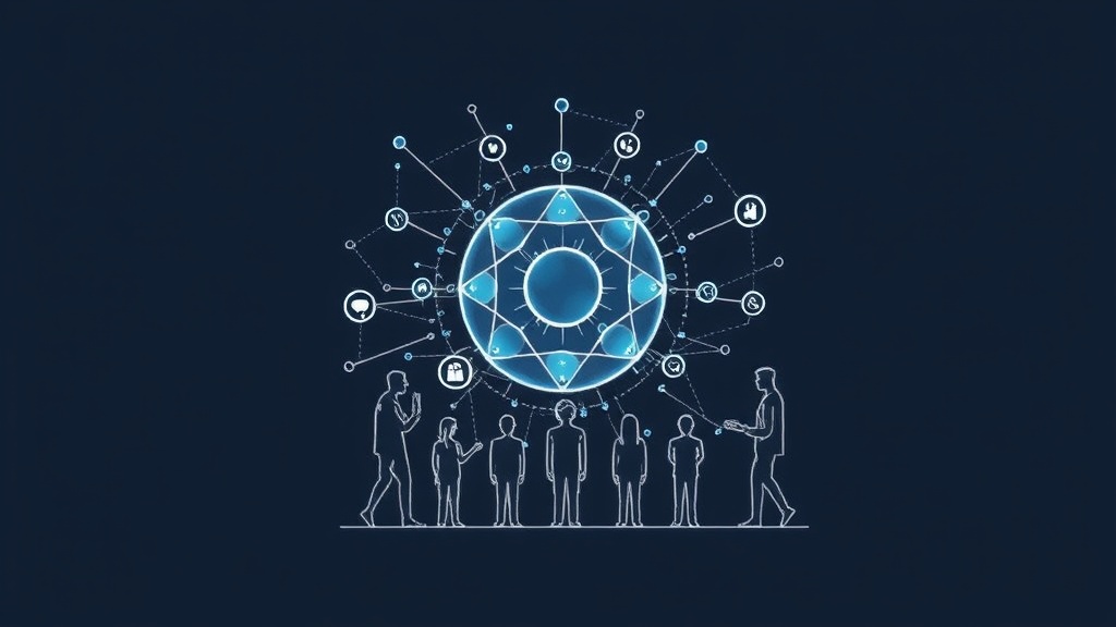 Developer creates Mindex to fix RAG's blind spot by adding knowledge graphs to preserve document relationships