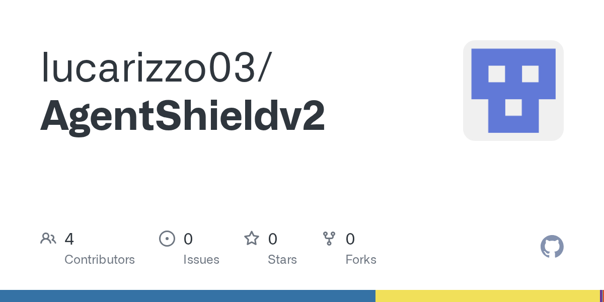 AgentShield launches a spending firewall for autonomous AI agents, using three parallel risk checks to approve, hold, or block payments.