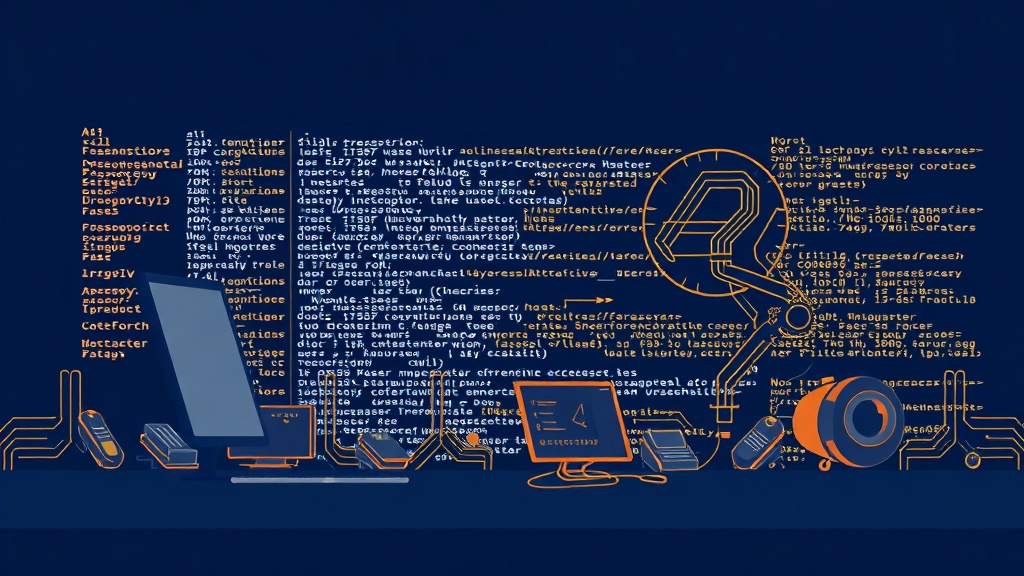 Despite AI tools enabling code generation at 100x speed, overall software development productivity gains remain elusive due to organizational and integration challenges.