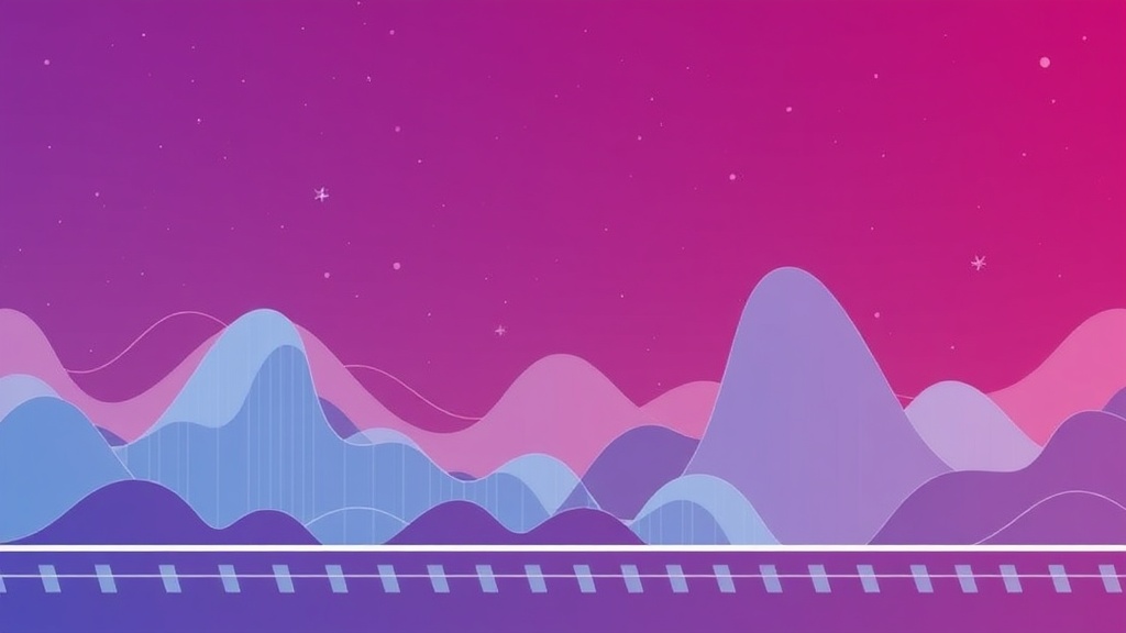 Rails Reviews launches free AI-powered coding skill development platform for Ruby on Rails developers