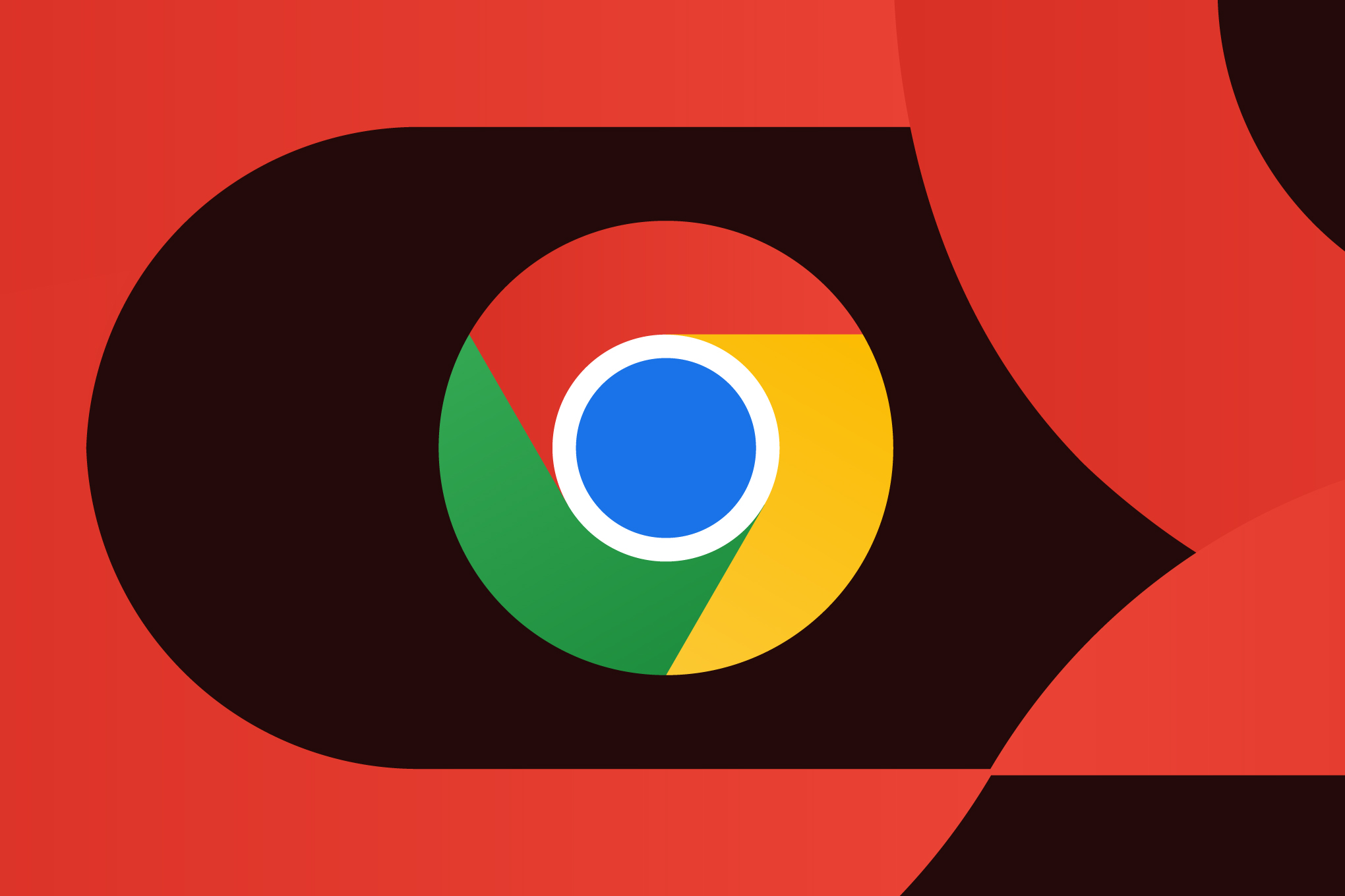 Chrome automatically downloads a 4GB AI model file to users' computers without clear notification