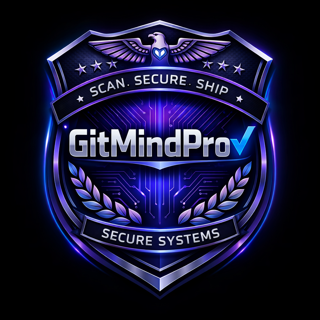GitMindPro launches a GitHub scanning tool designed to detect security vulnerabilities introduced by AI-generated code
