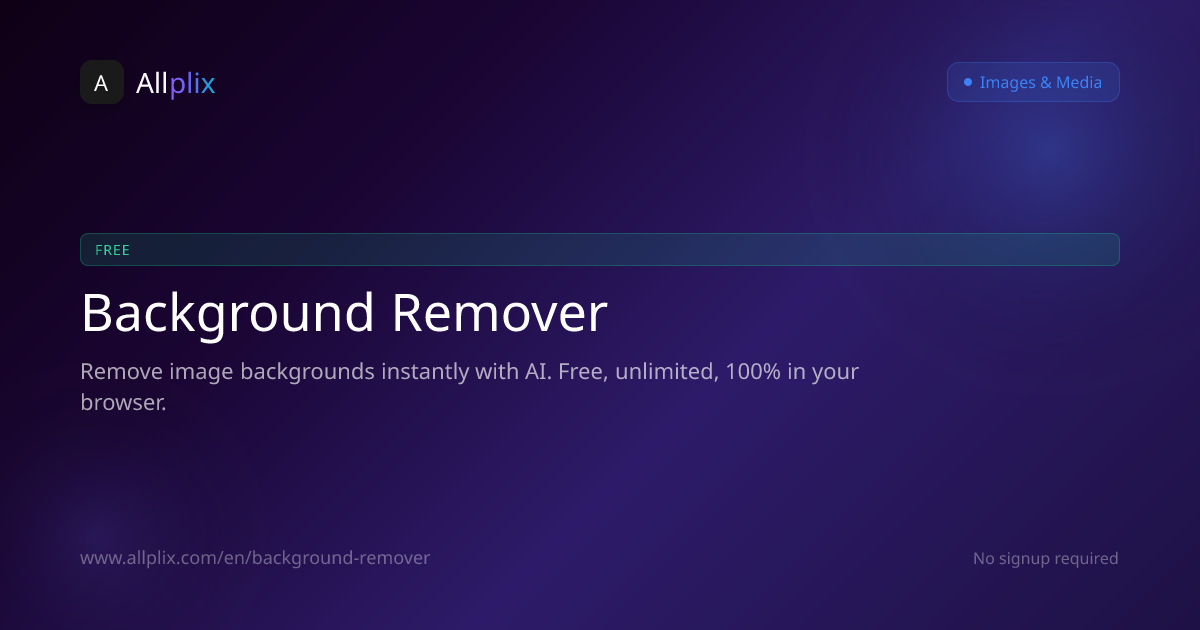 19-year-old French student deploys RMBG-1.4 and SAM models directly in browsers using ONNX Runtime WASM, enabling instant background removal without server uploads.