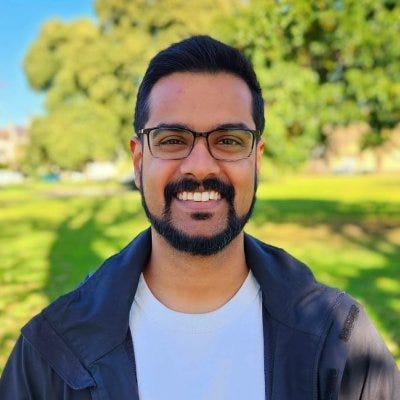 Data consultant warns that AI hype is masking real business problems—most projects don't need machine learning at all.
