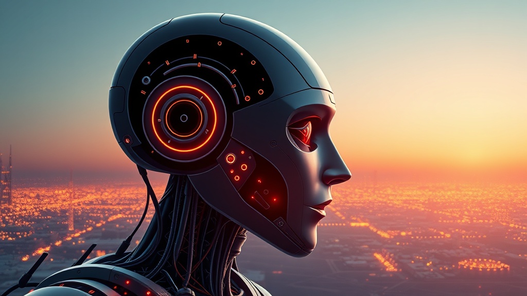 Anthropic says new AI model too dangerous for public release