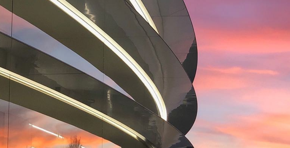 Apple's self-designed AI server chip Baltra expected to be manufactured by TSMC using N3E process