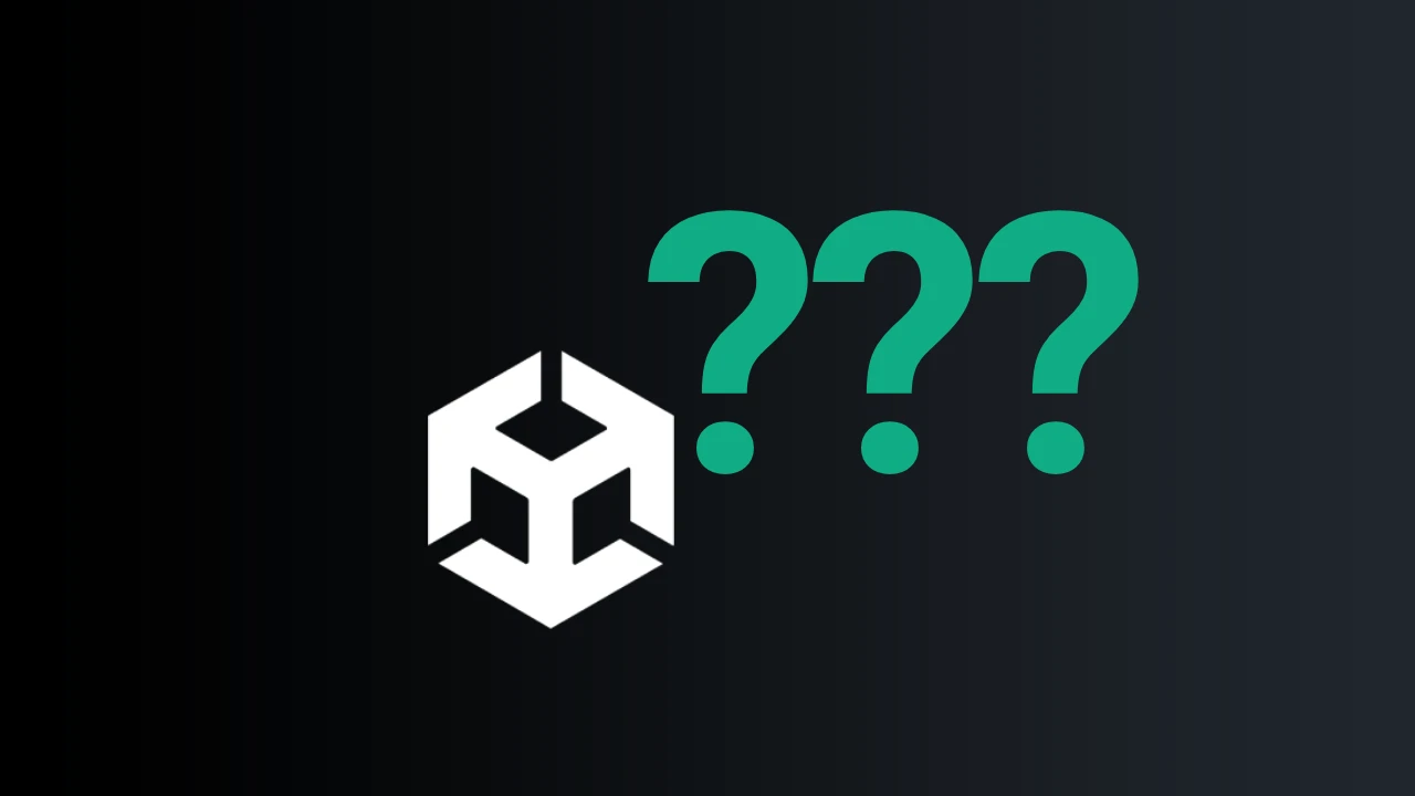 Game developers debate whether Unity remains a worthwhile skill to master as AI tools reshape the game development landscape in 2026.