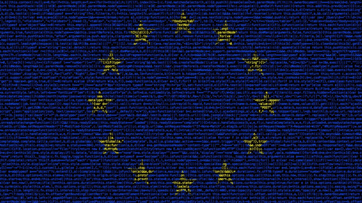 EU forces Google to share search data, open Android to rival AI