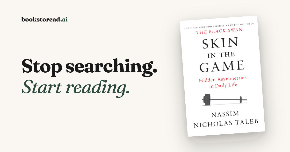 Bookstoread.ai launches AI-powered book recommendations engine for non-fiction discovery