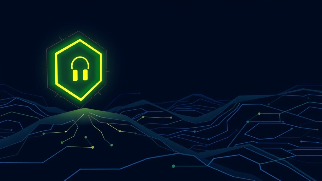 Burrow adds runtime security layer for AI agents like Claude Code and Cursor by intercepting risky tool calls before execution