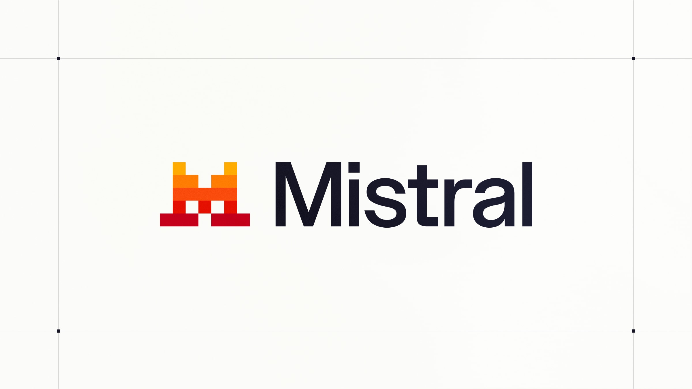 Mistral AI Launches Mistral Vibe