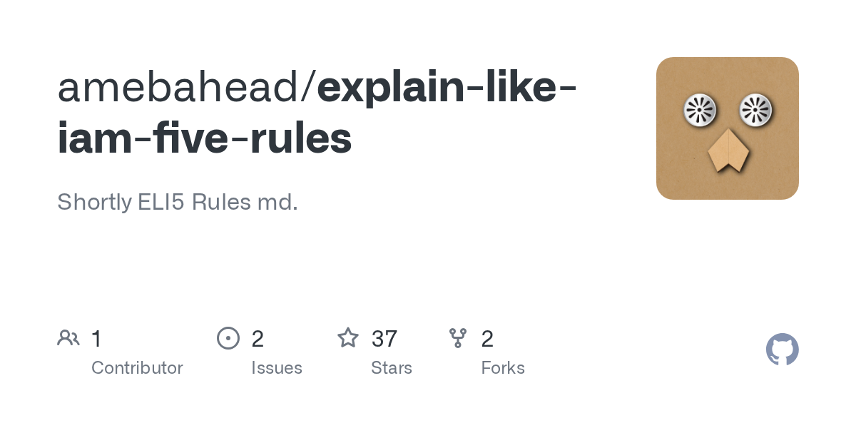 Developer creates CLAUDE.md file to streamline Claude AI interactions