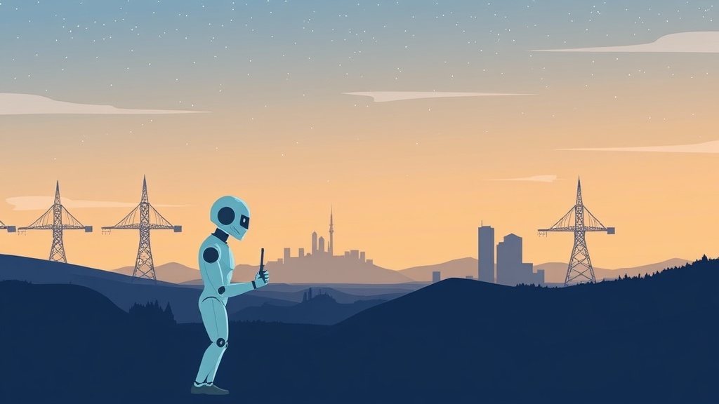AI is shifting from standalone chatbot interfaces to integrated workflow tools that embed intelligence directly into existing business processes