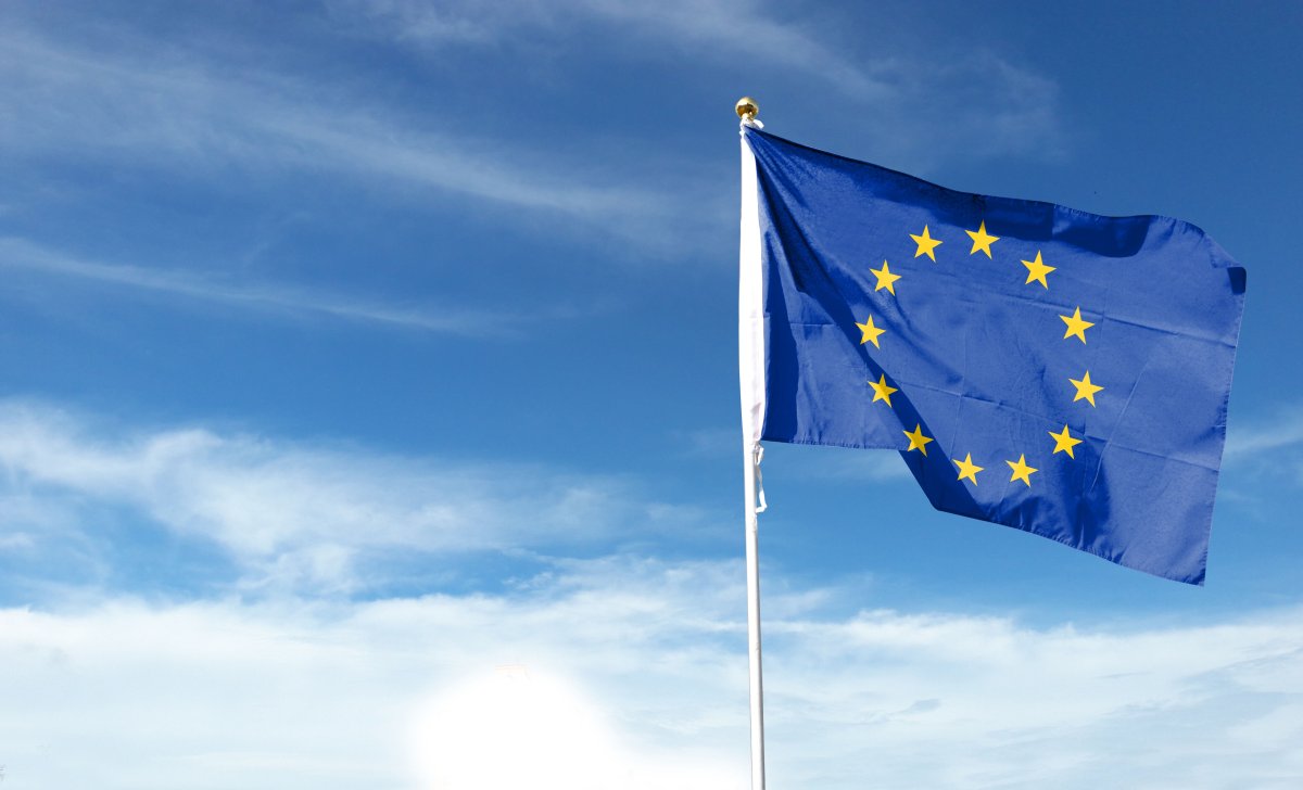 EU-backed consortium Europa wins competition to build a 400-billion-parameter open-source AI model tailored for European regulated industries and languages.