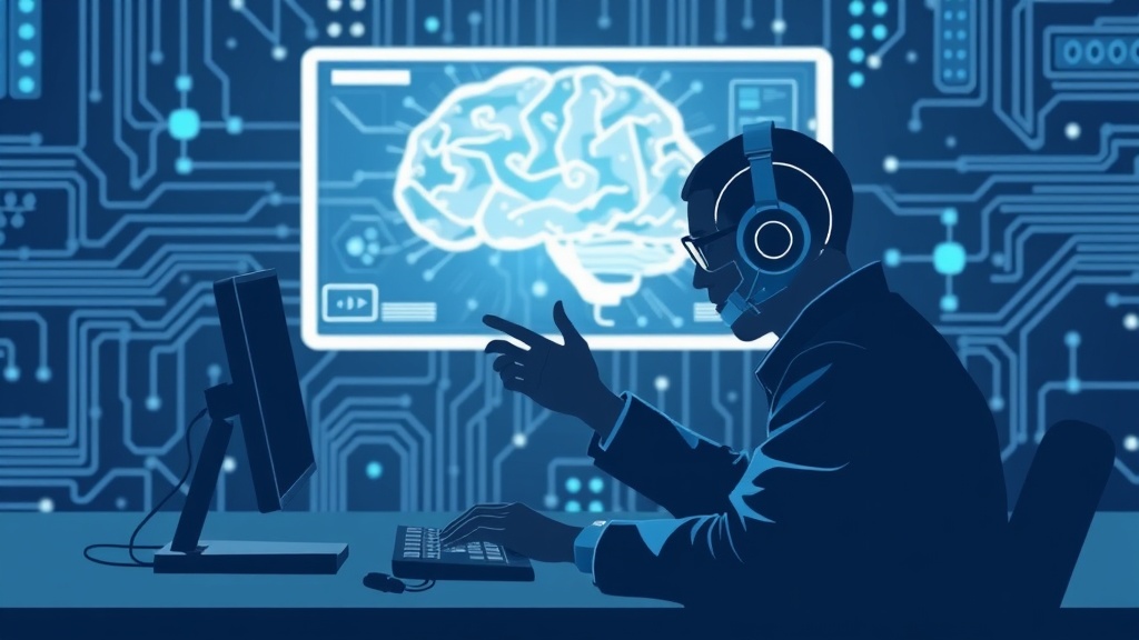 New machine learning textbook aims to make AI concepts accessible to engineering and science students