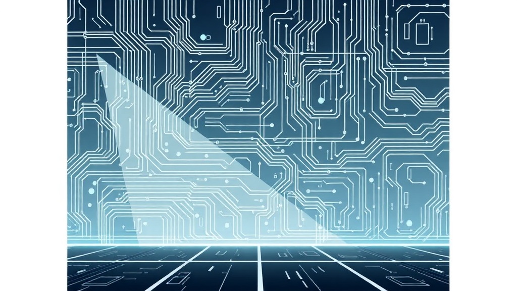 Technical deep dive into optimizing LLM inference systems for production-scale deployment and resource efficiency