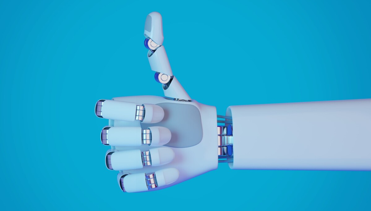 Old email tricks fool AI spam filters, Barracuda warns