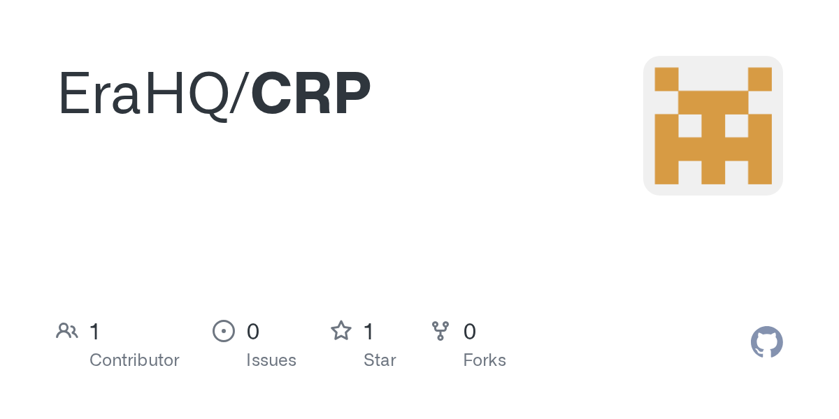EraHQ introduces CRP, an open-source protocol enabling AI systems to process multiple cognitive threads simultaneously for improved perception capabilities.