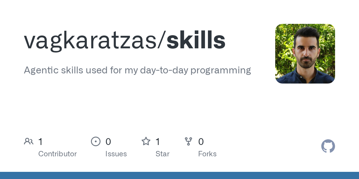 A new AI skill called token-saviour cuts codebase-reading costs by ~66% by routing tasks to the right tool instead of reflexively reading whole files.
