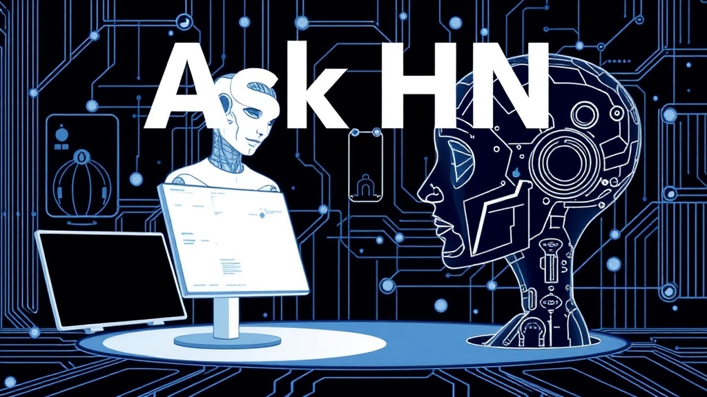 Hacker News users explore hypothetical applications for an AI model capable of real-time learning without retraining