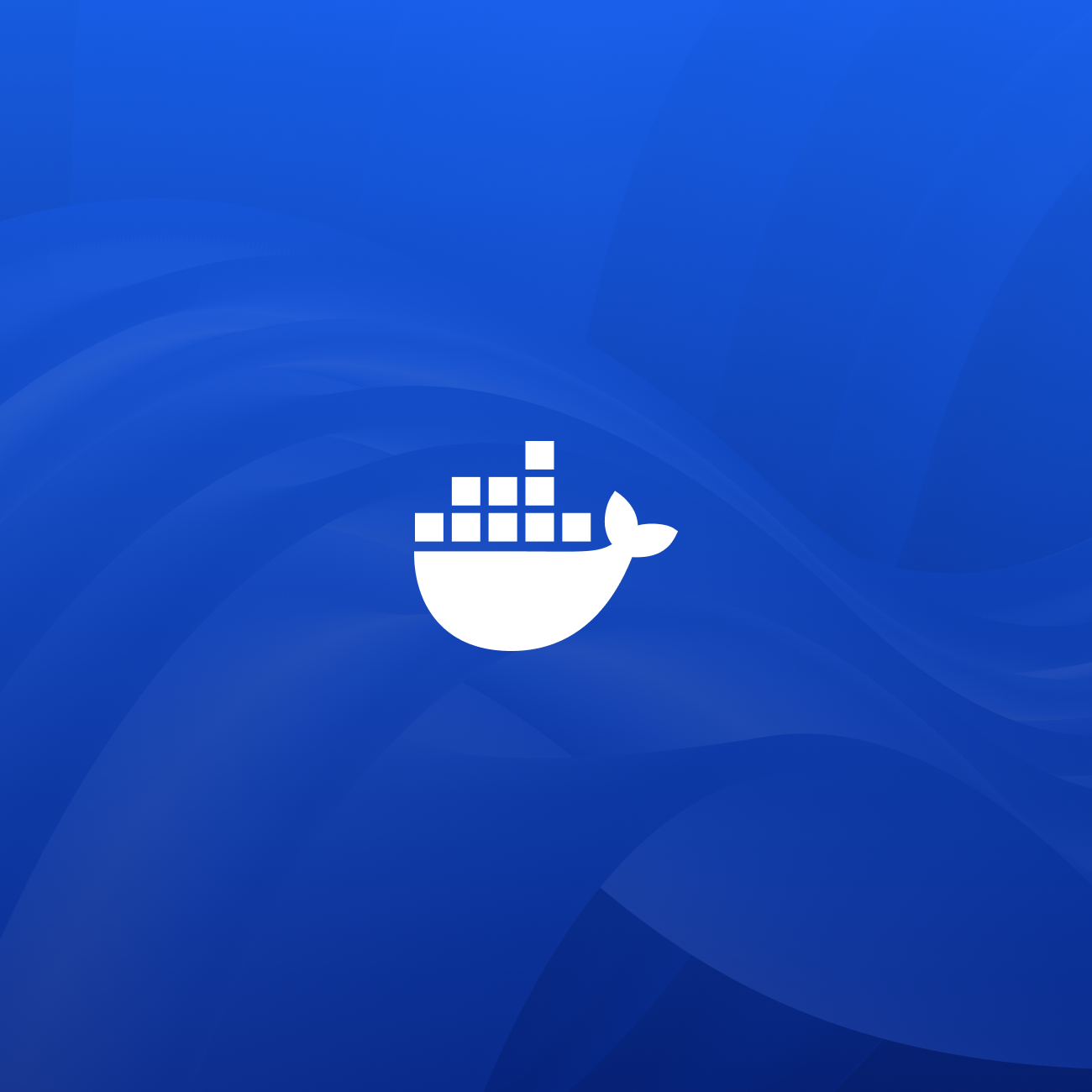 DockerがAIエージェント向けのサンドボックス化アプローチを比較