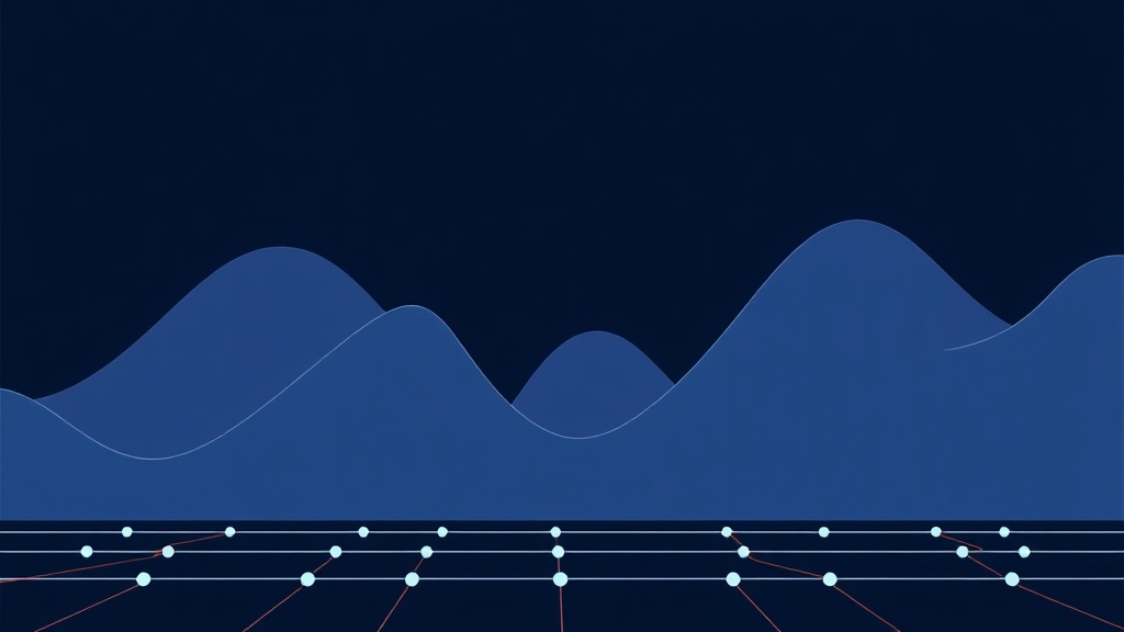 New process manager tool aims to streamline control and coordination of autonomous AI agents
