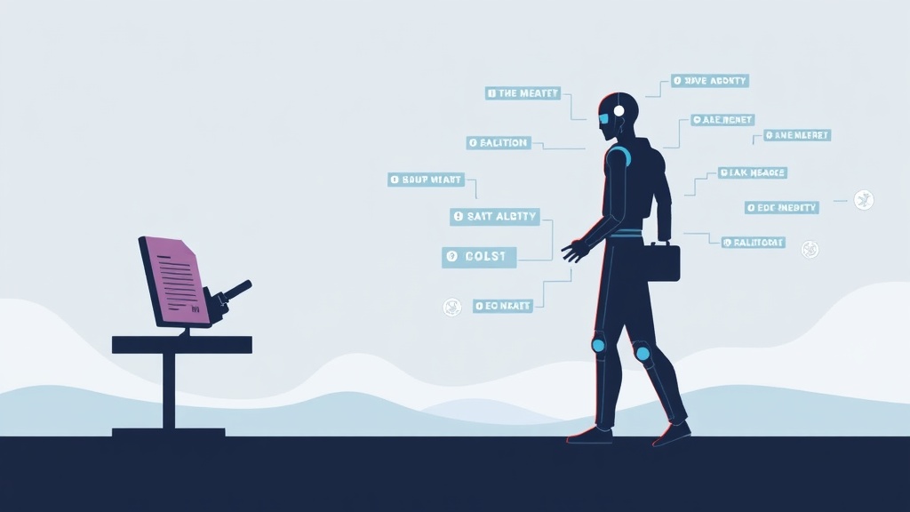 Police discover anti-AI manifesto naming tech CEOs among suspect's possessions following attack on OpenAI's Sam Altman