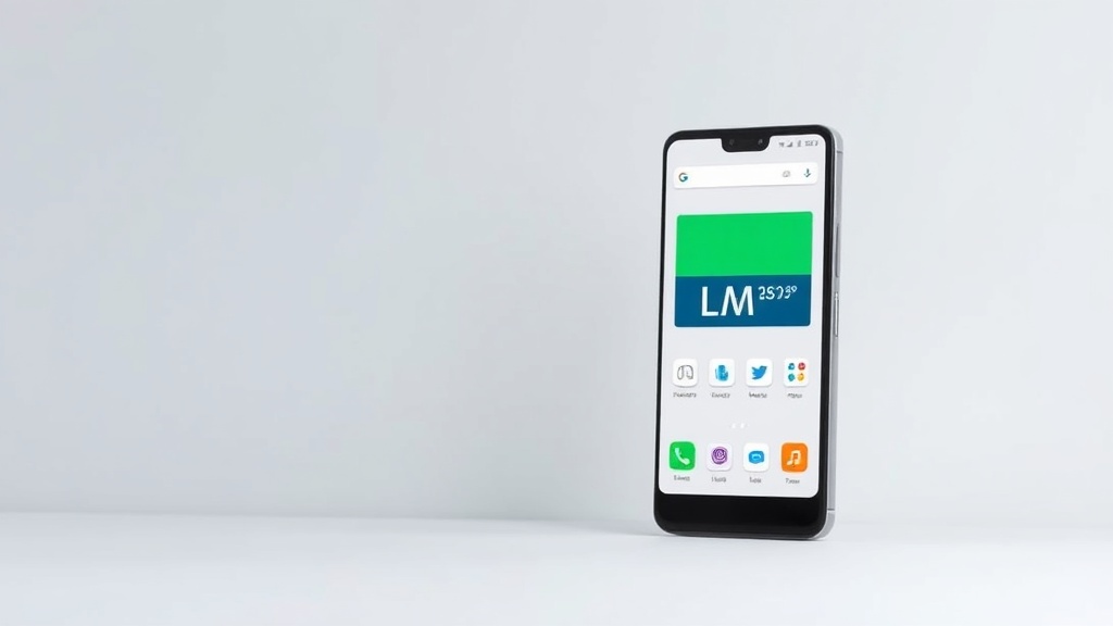 Developer struggles to optimize RAG-based Android app performance on low-end devices, weighing offline LLM models against cloud API solutions.