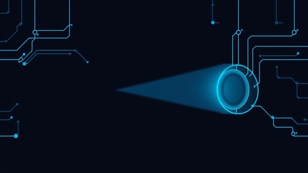 Researchers argue that AI systems can mimic conscious behavior through abstraction without actually achieving genuine consciousness.
